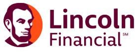 Lincoln Financial Logo